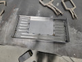 scotts-hotrods-51-chevy-project-truck-2985 scotts-hotrods-51-chevy-project-truck-2985