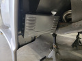 scotts-hotrods-51-chevy-project-truck-2986 scotts-hotrods-51-chevy-project-truck-2986