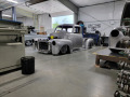 scotts-hotrods-51-chevy-project-truck-2994 scotts-hotrods-51-chevy-project-truck-2994