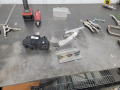 scotts-hotrods-51-chevy-project-truck-2995 scotts-hotrods-51-chevy-project-truck-2995