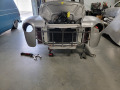 scotts-hotrods-51-chevy-project-truck-3004 scotts-hotrods-51-chevy-project-truck-3004