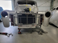 scotts-hotrods-51-chevy-project-truck-3005 scotts-hotrods-51-chevy-project-truck-3005