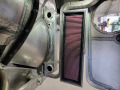 scotts-hotrods-51-chevy-project-truck-3006 scotts-hotrods-51-chevy-project-truck-3006