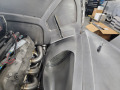 scotts-hotrods-51-chevy-project-truck-3014 scotts-hotrods-51-chevy-project-truck-3014