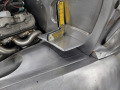 scotts-hotrods-51-chevy-project-truck-3015 scotts-hotrods-51-chevy-project-truck-3015