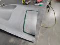 scotts-hotrods-51-chevy-project-truck-3016 scotts-hotrods-51-chevy-project-truck-3016