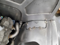 scotts-hotrods-51-chevy-project-truck-3018 scotts-hotrods-51-chevy-project-truck-3018