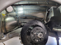 scotts-hotrods-51-chevy-project-truck-3020 scotts-hotrods-51-chevy-project-truck-3020