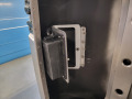 scotts-hotrods-51-chevy-project-truck-3059