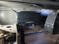 scotts-hotrods-51-chevy-project-truck-3060