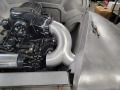 scotts-hotrods-51-chevy-project-truck-3061