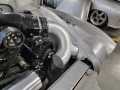 scotts-hotrods-51-chevy-project-truck-3062