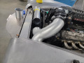 scotts-hotrods-51-chevy-project-truck-3063