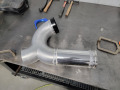 scotts-hotrods-51-chevy-project-truck-3064