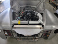 scotts-hotrods-51-chevy-project-truck-3065