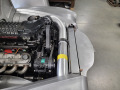 scotts-hotrods-51-chevy-project-truck-3066