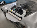 scotts-hotrods-51-chevy-project-truck-3067