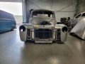 scotts-hotrods-51-chevy-project-truck-3069