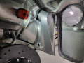 scotts-hotrods-51-chevy-project-truck-3091 scotts-hotrods-51-chevy-project-truck-3091