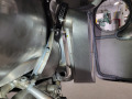 scotts-hotrods-51-chevy-project-truck-3092 scotts-hotrods-51-chevy-project-truck-3092