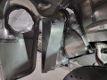 scotts-hotrods-51-chevy-project-truck-3093 scotts-hotrods-51-chevy-project-truck-3093