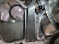 scotts-hotrods-51-chevy-project-truck-3094 scotts-hotrods-51-chevy-project-truck-3094