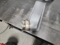 scotts-hotrods-51-chevy-project-truck-3097 scotts-hotrods-51-chevy-project-truck-3097