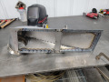 scotts-hotrods-51-chevy-project-truck-3100 scotts-hotrods-51-chevy-project-truck-3100