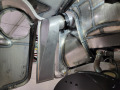 scotts-hotrods-51-chevy-project-truck-3105 scotts-hotrods-51-chevy-project-truck-3105