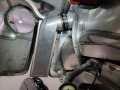 scotts-hotrods-51-chevy-project-truck-3106 scotts-hotrods-51-chevy-project-truck-3106