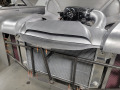 scotts-hotrods-51-chevy-project-truck-3158