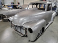 scotts-hotrods-51-chevy-project-truck-3167