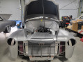 scotts-hotrods-51-chevy-project-truck-3168 scotts-hotrods-51-chevy-project-truck-3168