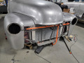 scotts-hotrods-51-chevy-project-truck-3170 scotts-hotrods-51-chevy-project-truck-3170