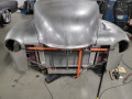 scotts-hotrods-51-chevy-project-truck-3171 scotts-hotrods-51-chevy-project-truck-3171