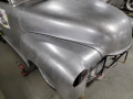 scotts-hotrods-51-chevy-project-truck-3174 scotts-hotrods-51-chevy-project-truck-3174