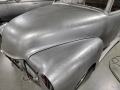 scotts-hotrods-51-chevy-project-truck-3175 scotts-hotrods-51-chevy-project-truck-3175