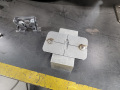 scotts-hotrods-51-chevy-project-truck-3176 scotts-hotrods-51-chevy-project-truck-3176