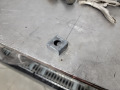 scotts-hotrods-51-chevy-project-truck-3187 scotts-hotrods-51-chevy-project-truck-3187