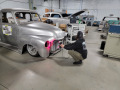 scotts-hotrods-51-chevy-project-truck-3193