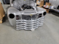 scotts-hotrods-51-chevy-project-truck-3194