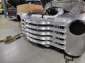 scotts-hotrods-51-chevy-project-truck-3204