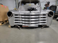 scotts-hotrods-51-chevy-project-truck-3208
