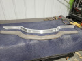 scotts-hotrods-51-chevy-project-truck-3220 scotts-hotrods-51-chevy-project-truck-3220