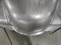 scotts-hotrods-51-chevy-project-truck-3226 scotts-hotrods-51-chevy-project-truck-3226