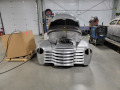 scotts-hotrods-51-chevy-project-truck-3227 scotts-hotrods-51-chevy-project-truck-3227