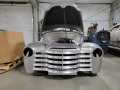 scotts-hotrods-51-chevy-project-truck-3228