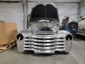scotts-hotrods-51-chevy-project-truck-3228 scotts-hotrods-51-chevy-project-truck-3228