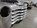 scotts-hotrods-51-chevy-project-truck-3230 scotts-hotrods-51-chevy-project-truck-3230