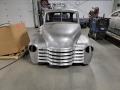 scotts-hotrods-51-chevy-project-truck-3233 scotts-hotrods-51-chevy-project-truck-3233